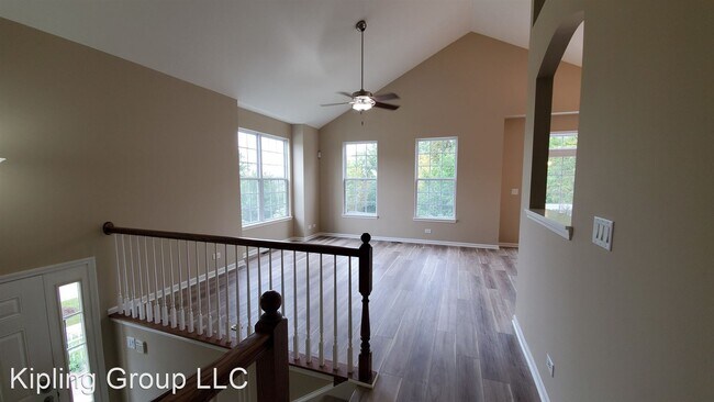 Foto del edificio - 2 br, 2 bath House - 276 Timber Ridge Court