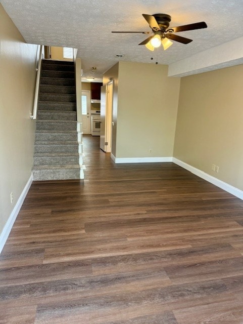 Building Photo - 2305 Adams Ave