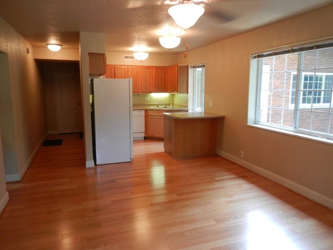 Foto del edificio - 500 Grandview Ct