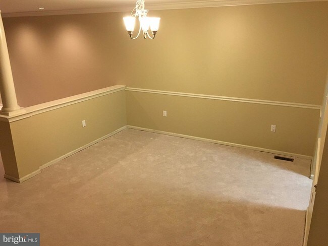 Building Photo - 4013 Greenes Way Cir