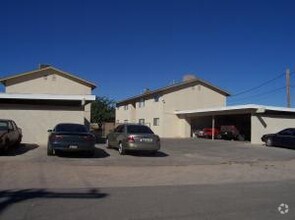 Apartments For Rent In Kingman Az Apartments Com