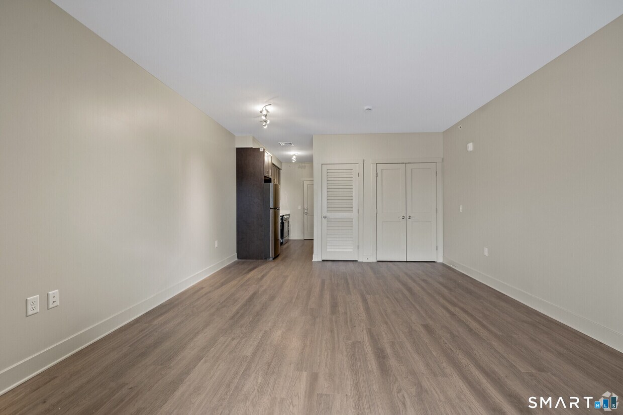 Foto del edificio - 75 Marlborough St