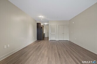 Building Photo - 85 Marlborough St