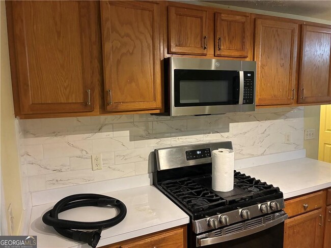 Building Photo - 224 McKinley Loop