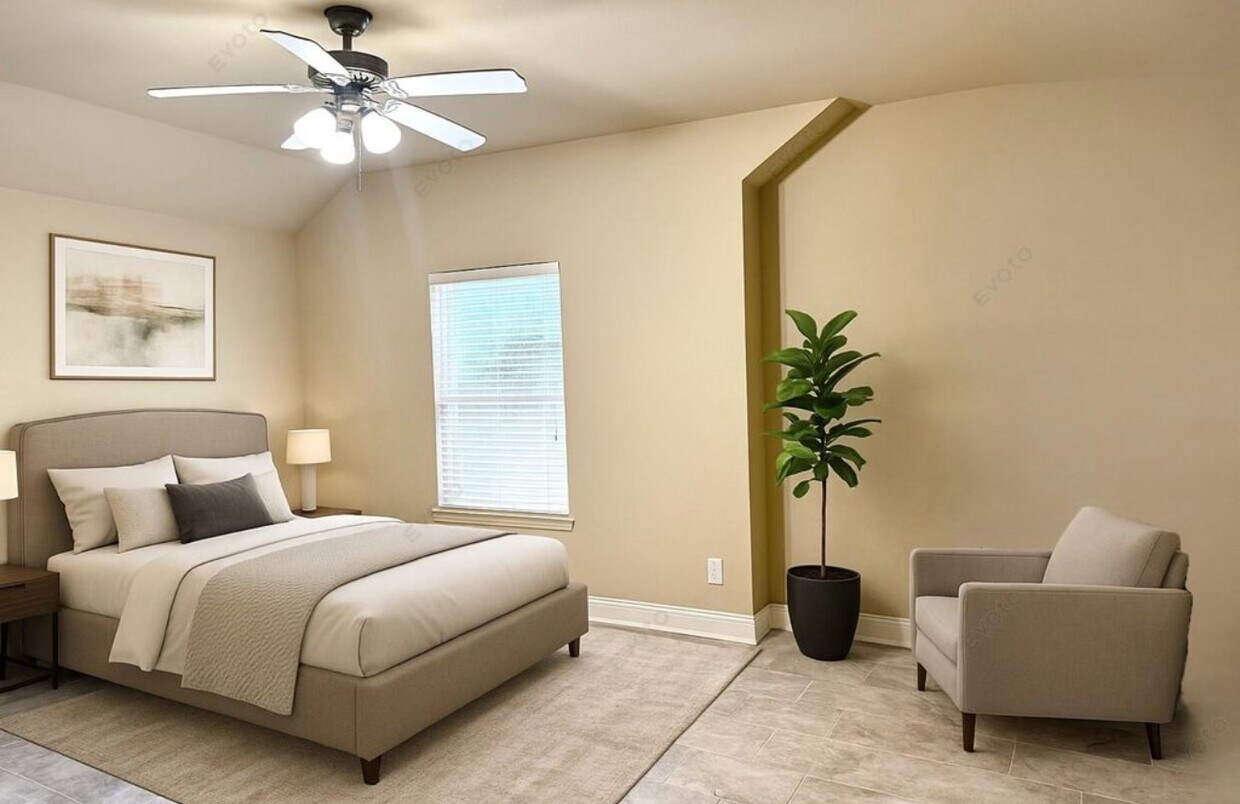 Foto del edificio - 1201 Palmer St