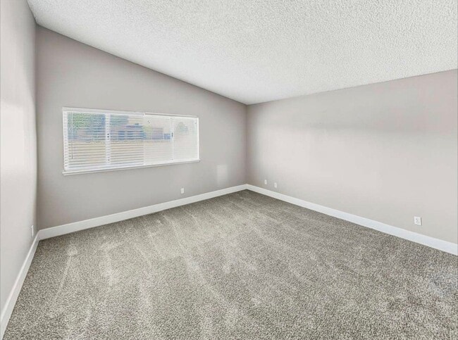 Building Photo - 6358 Greyhawk Ave
