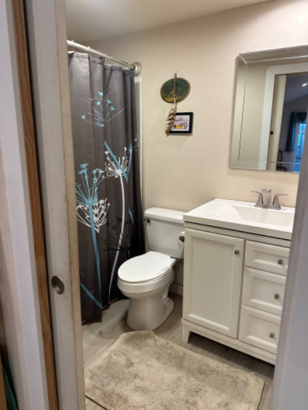 Building Photo - 21200 Westside Hwy SW