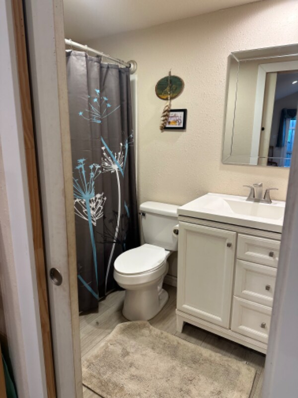 Foto del edificio - 21200 Westside Hwy SW