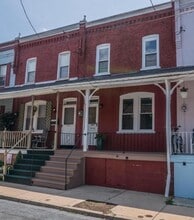 Building Photo - 512 E Fulton St