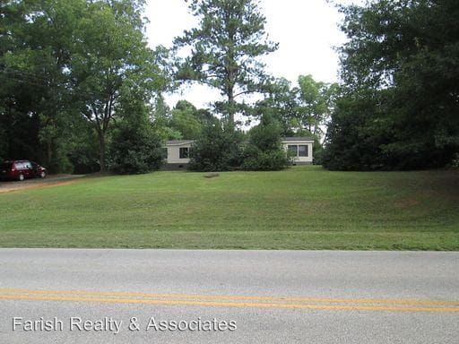 Building Photo - 1090 Lake Paradise Rd