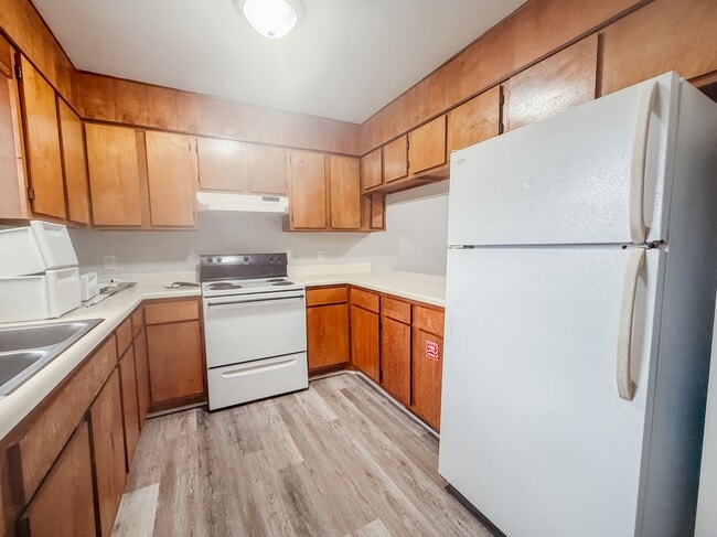 Building Photo - 4260 US-90