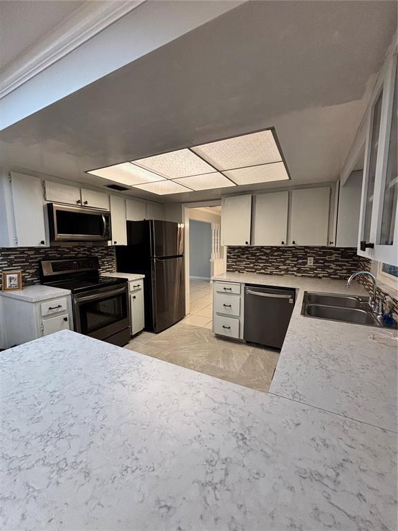 Foto del edificio - 2502 Vine St