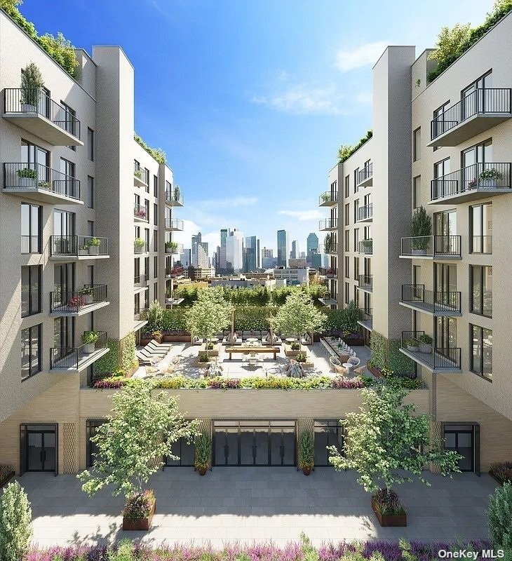 Foto principal - 37-14 34th St