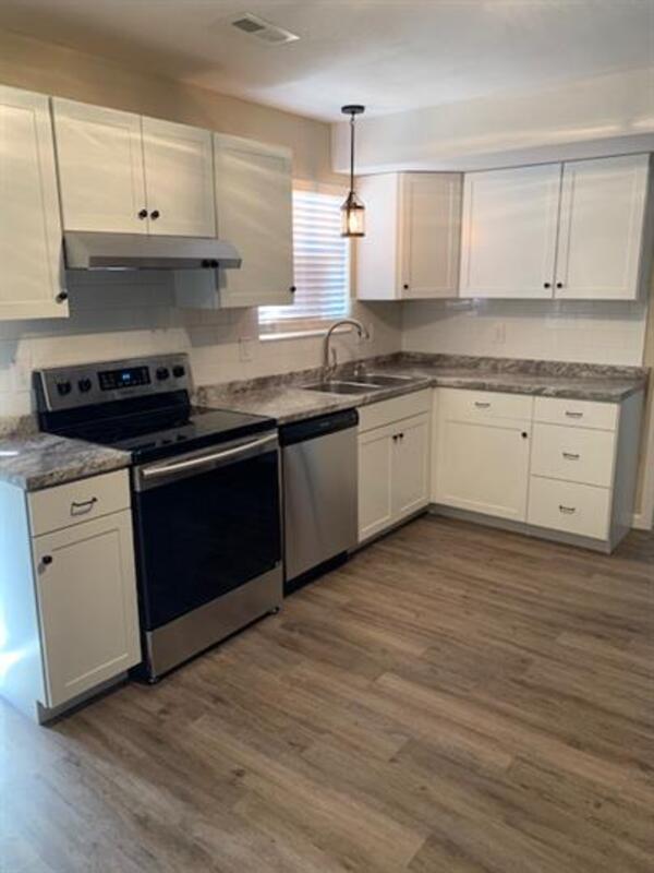 Building Photo - 328 Mulberry Ave