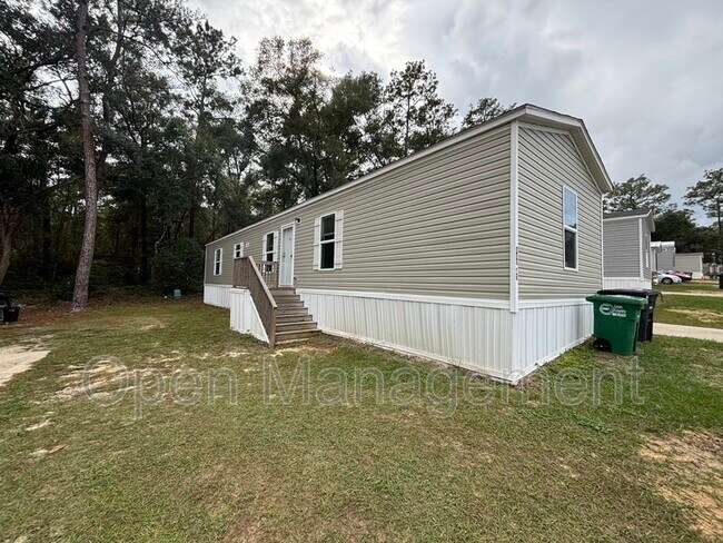 Foto del edificio - 356 Bayhead Dr