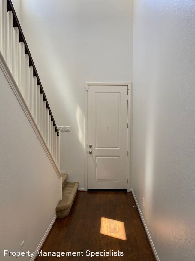 Foto del edificio - 3 br, 2.5 bath House - 20059 Lila Pl