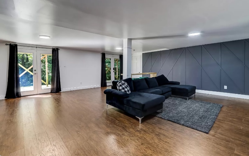 Photo - 6858 Lockridge Dr NW (Atlanta, GA)