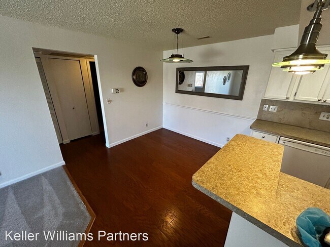 Foto del edificio - 1 br, 1 bath House - 810 Tenderfoot Hill R...