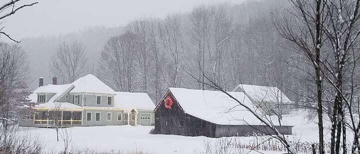 Primary Photo - 2838 Steele Hill Rd