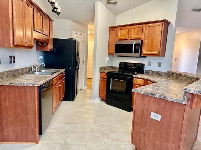 Foto del edificio - 2960 Plantation Dr W