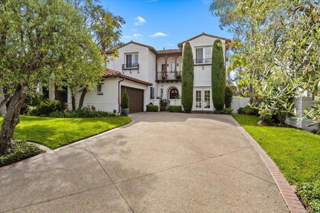 Foto principal - 1328 Bullrush Ct