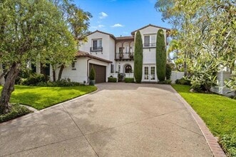 Building Photo - 1328 Bullrush Ct