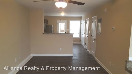 Building Photo - 391 Mcgee Ct