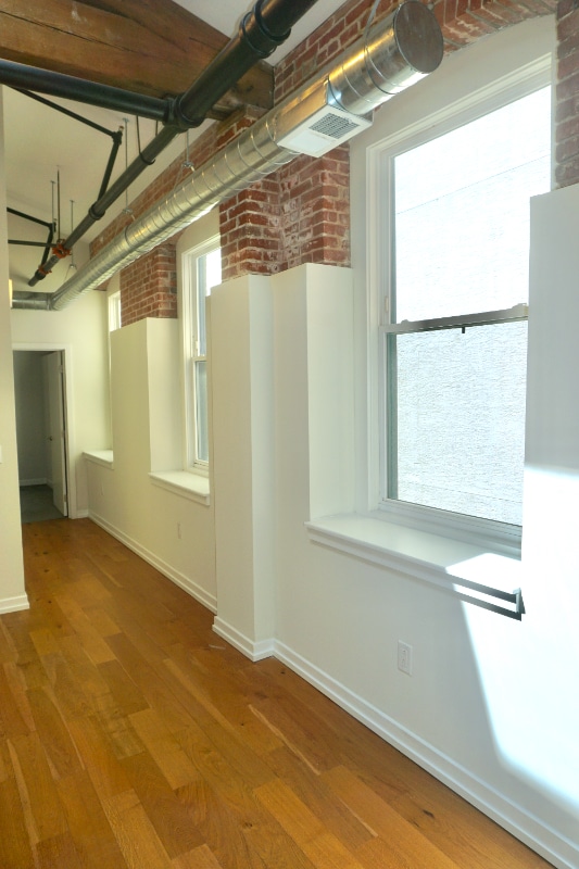 Building Photo - 1133 N 4th St