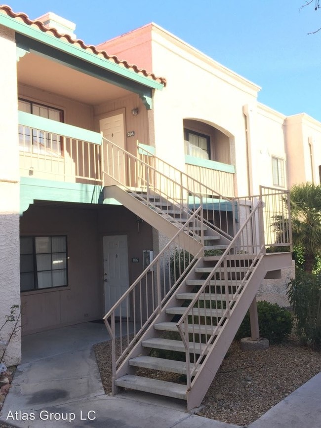 5162 S Jones Blvd, Las Vegas, NV 89118 House for Rent in Las Vegas