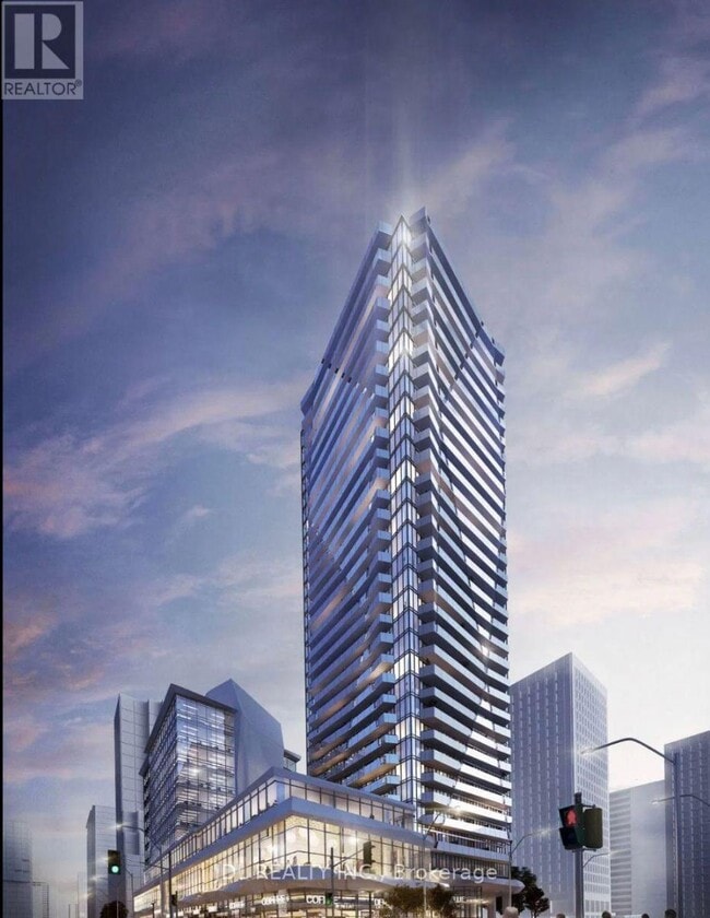 Building Photo - 15-2115 Ellerslie Ave