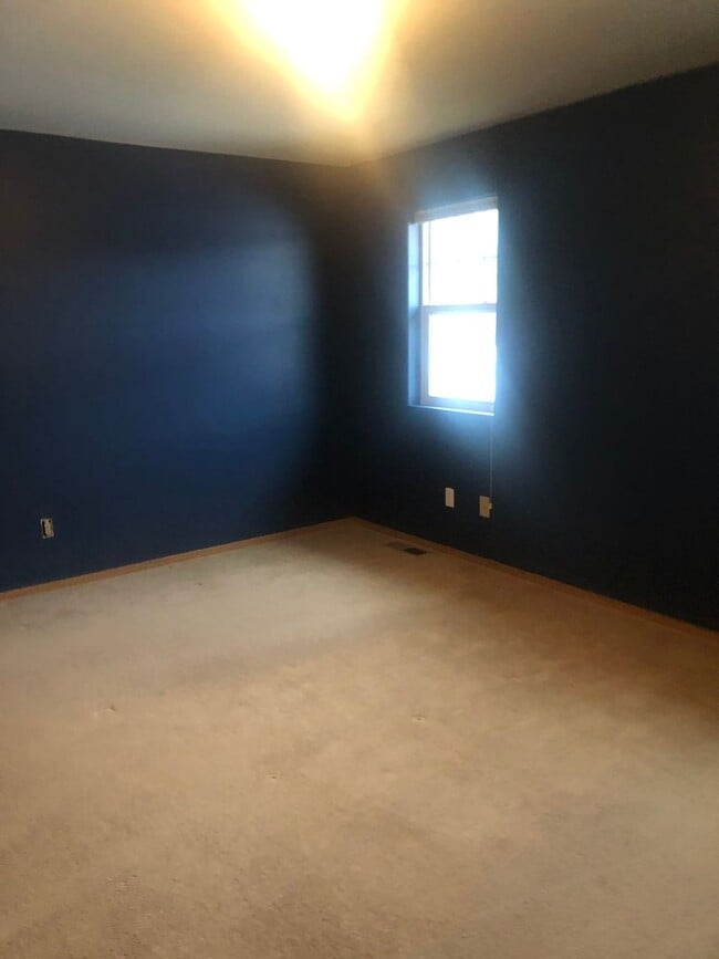 Building Photo - 2963 Warbler Way Building Photo - 2963 Warbler Way