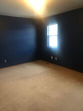 Building Photo - 2963 Warbler Way Building Photo - 2963 Warbler Way