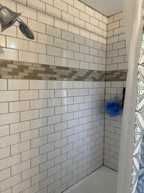 Foto del edificio - 339-341 Pawtuxet Ave