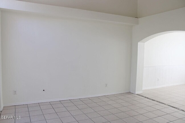 Foto del edificio - 815 Saguaro Park Ct