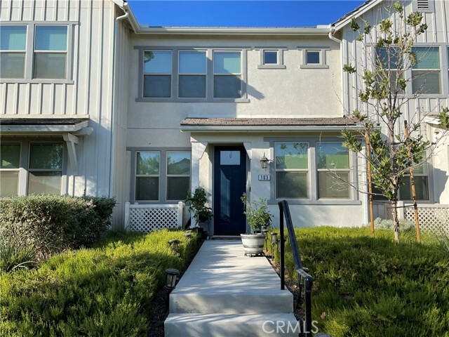 4270 Horvath St Unit 103, Corona, CA 92883 - Condo for Rent in Corona ...