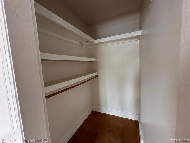 Foto del edificio - 2229 Faber St