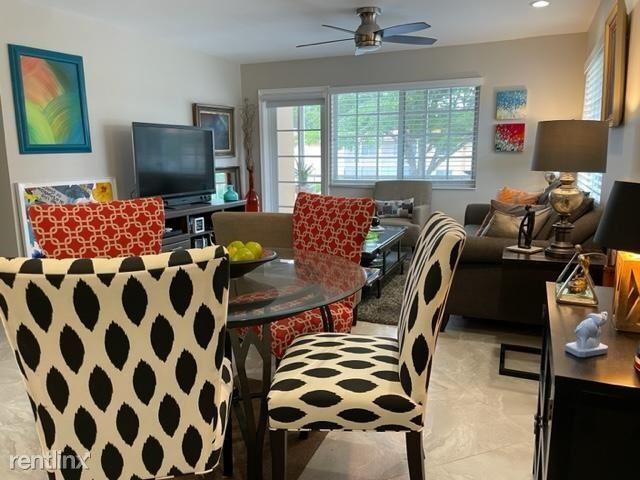 Foto del edificio - 2 br, 2 bath Condo - 1930 NE 2nd Ave Apt 210L