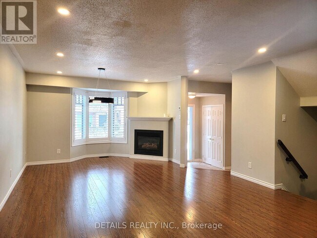 Building Photo - 171 Windhurst Dr