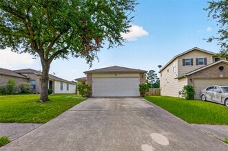 Building Photo - 22851 Twisting Pine Dr