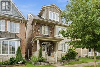Building Photo - 201 Donald Sim Ave