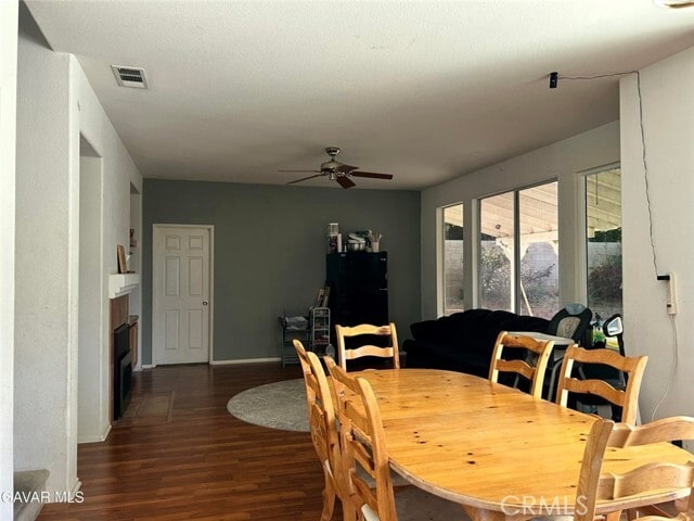 Building Photo - 40219 Peonza Ln