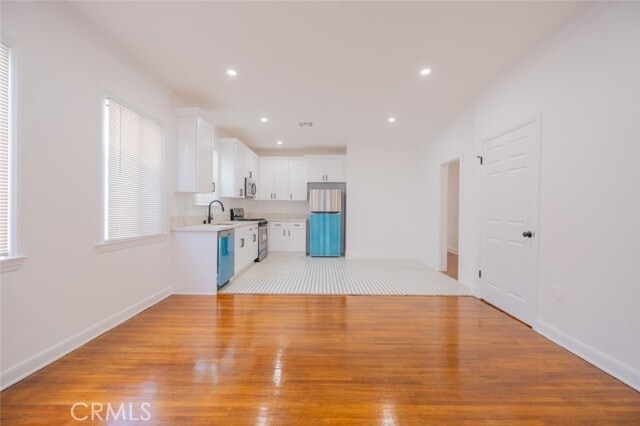 Foto del edificio - 418 N Hill Ave