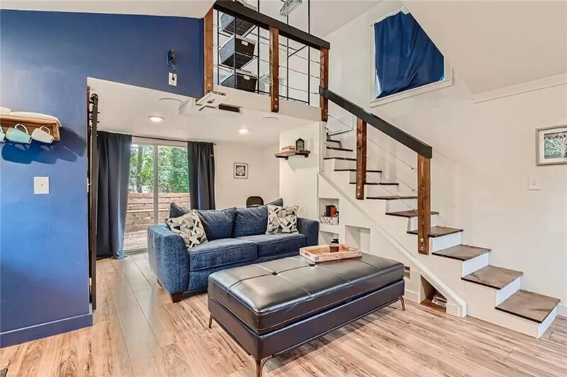 Foto principal - 1962 Beecher Rd SW