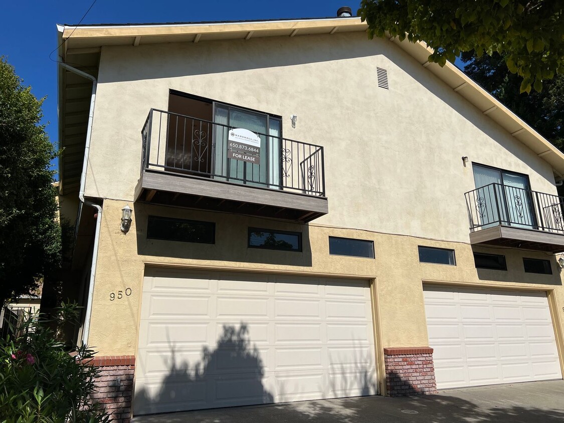 Foto principal - Spacious 3 bedroom 2 bath Millbrae ready now!