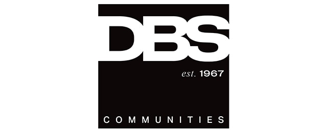 DBS Communities