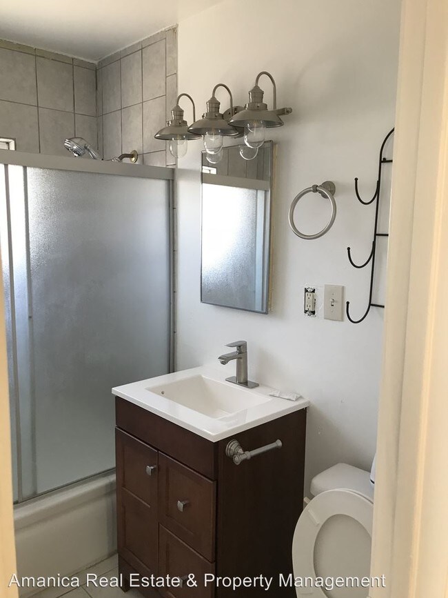 Foto del edificio - 2 br, 1 bath House - 25561 E. Amanda St