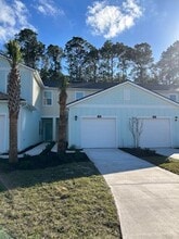 Building Photo - 96 Vero Dr