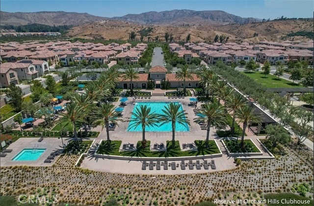 Building Photo - 135 Oceano