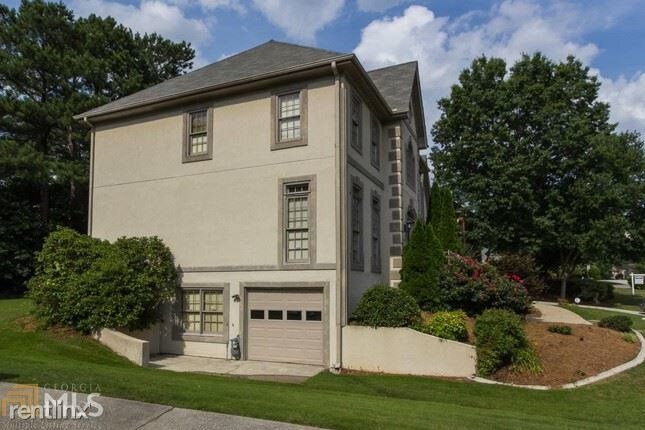 Building Photo - 5 br, 3 bath House - 1322 Bromley Dr