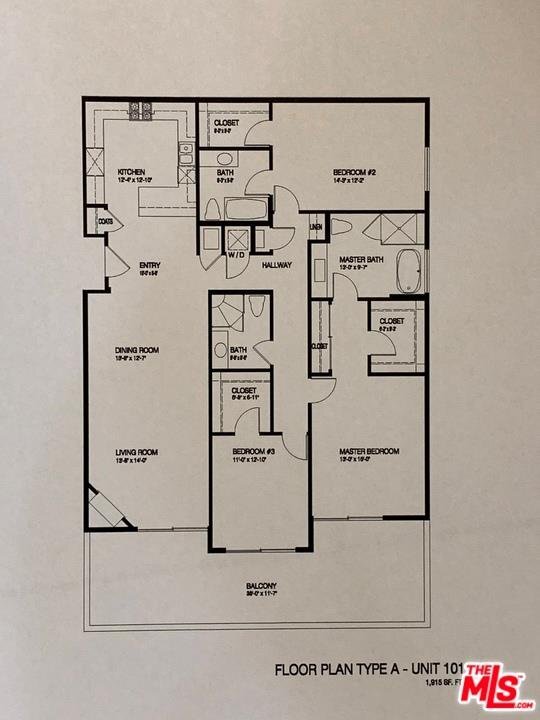 12045 Guerin St, Los Angeles, CA 91604 Condo for Rent in Los Angeles
